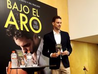 Pau Gasol aprueba el partido de LaLiga en EEUU: "Habría beneficio directo para todos"