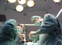 CSIF y Satse valoran la reanudación de la Carrera Profesional en el SAS, pero reclaman su aplicación a los interinos