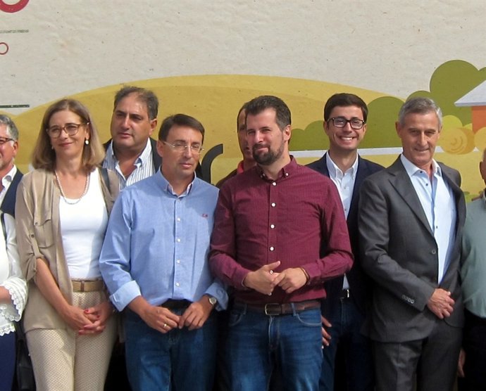              Tudanca En Salamaq 6-9-2018                  