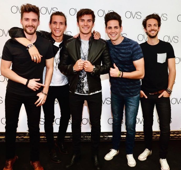 Dvicio