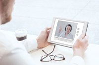 El chino y 5 idiomas más imprescindibles para encontrar trabajo