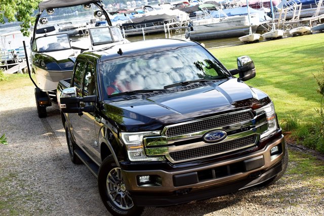 dodge incentives right now Ford revisará casi 2 millones de vehículos en Norteamérica dodge incentives right now Ford revisará casi 2 millones de vehículos en Norteamérica