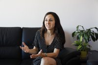 Podemos acusa a Sánchez de "falsa equidistancia" por hablar de "bandos" en la Guerra Civil