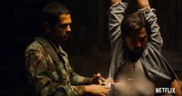 Tráiler de Narcos: México, que ya tiene fecha de estreno