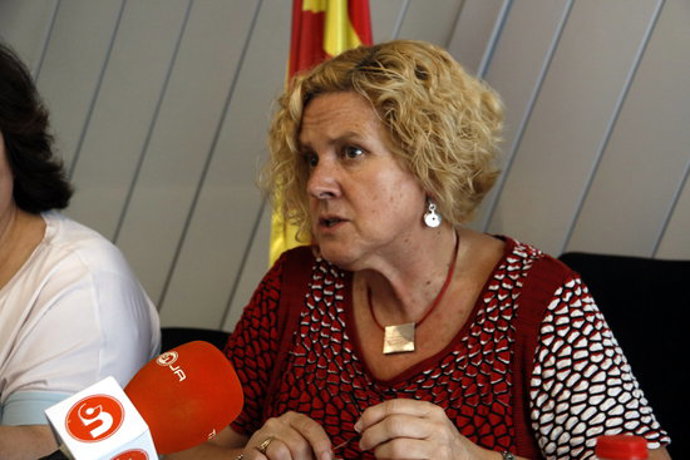 Agencia Catalana de Noticias