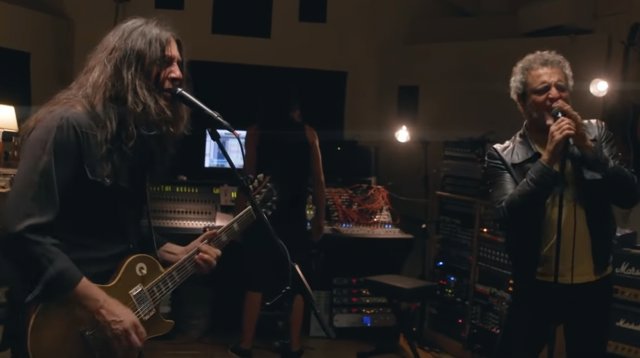 CARLOS RAYA Y TARQUE