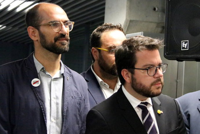 Agencia Catalana de Noticias