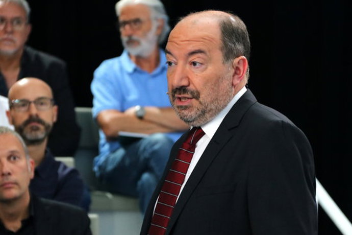 Agencia Catalana de Noticias
