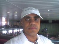 ¿Quién es Adélio Bispo Oliveira? El hombre que ha apuñalado al candidato presidencial en Brasil Jair Bolsonaro