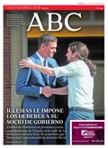 abc