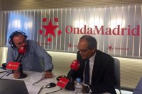 Educación asegura que solo 20 centros de Infantil y Primaria empiezan las clases con obras