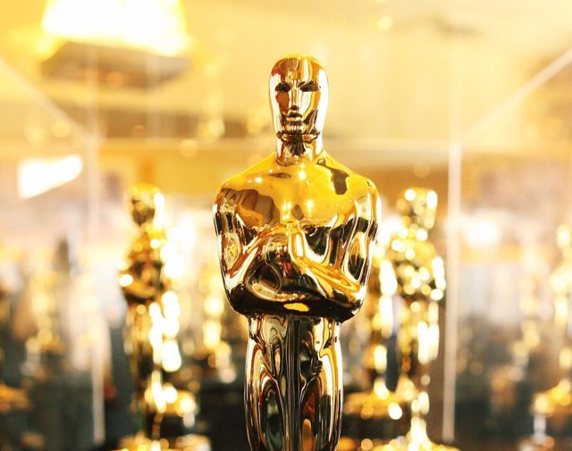 La Academia de Hollywood pospone el premio al cine popular