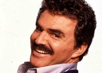 De James Bond a El Padrino: Los personajes que rechazó Burt Reynolds