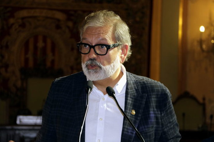 Agencia Catalana de Noticias