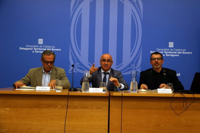 Agencia Catalana de Noticias