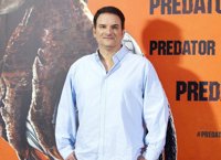 Fox elimina una escena de Predator en la que aparecía un condenado por delitos sexuales amigo de Shane Black