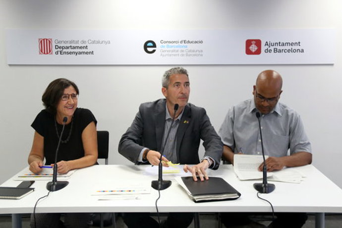 Agencia Catalana de Noticias