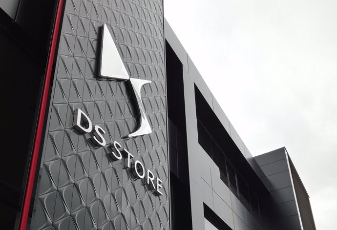 DS STORE