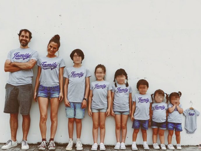 VERDELISS, ESTEFANÍA UNZÚ