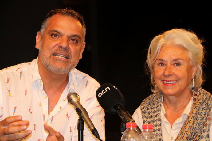 Agencia Catalana de Noticias