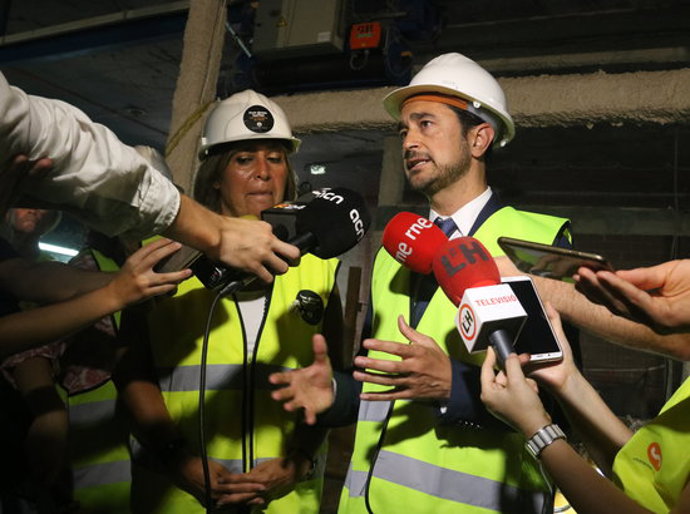 Agencia Catalana de Noticias
