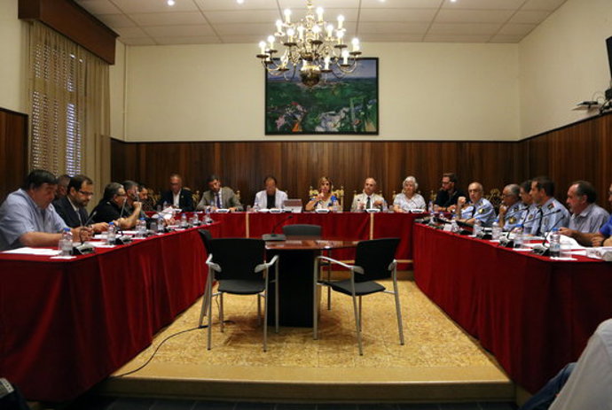Agencia Catalana de Noticias