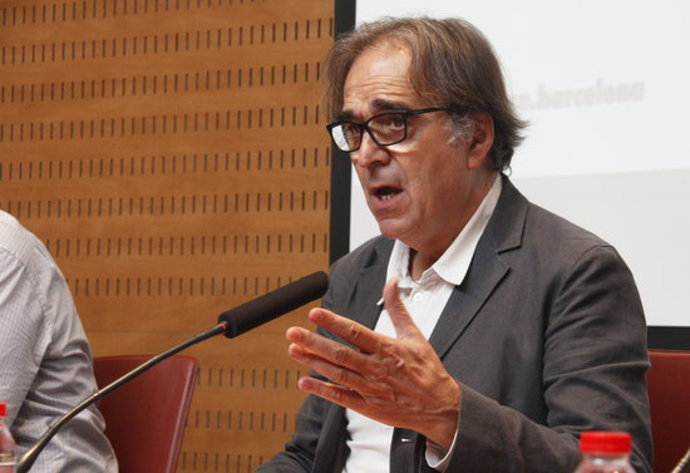 Agencia Catalana de Noticias