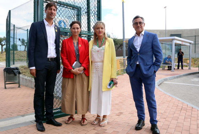 Agencia Catalana de Noticias