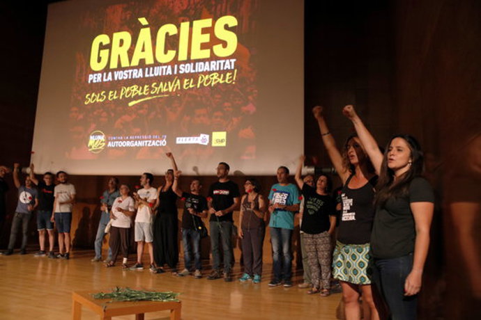 Agencia Catalana de Noticias