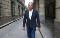 La juez cita como investigado a Daniel Rivera en la pieza por las ayudas a los ERE de Fertiberia