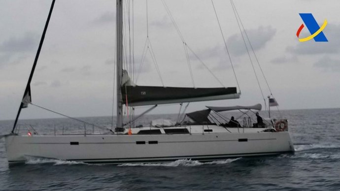 Vídeo de la noticia