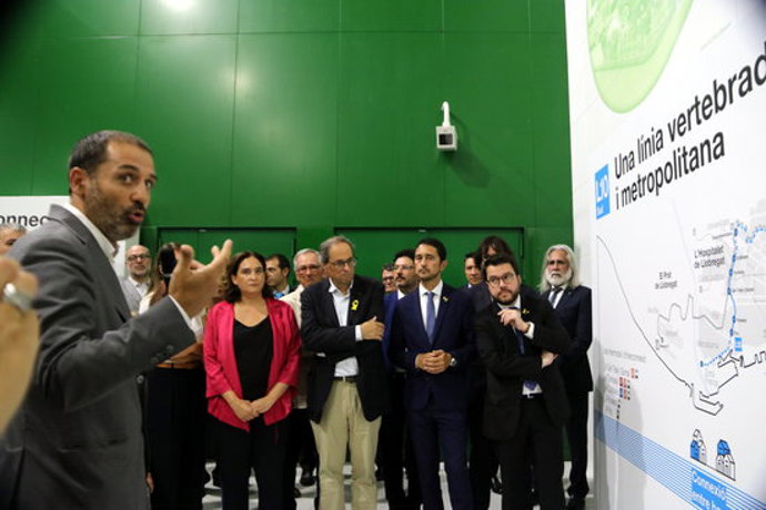 Agencia Catalana de Noticias