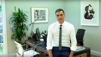 Sánchez explica en redes sociales los primeros días de su Gobierno "feminista, ecologista, europeísta y social"