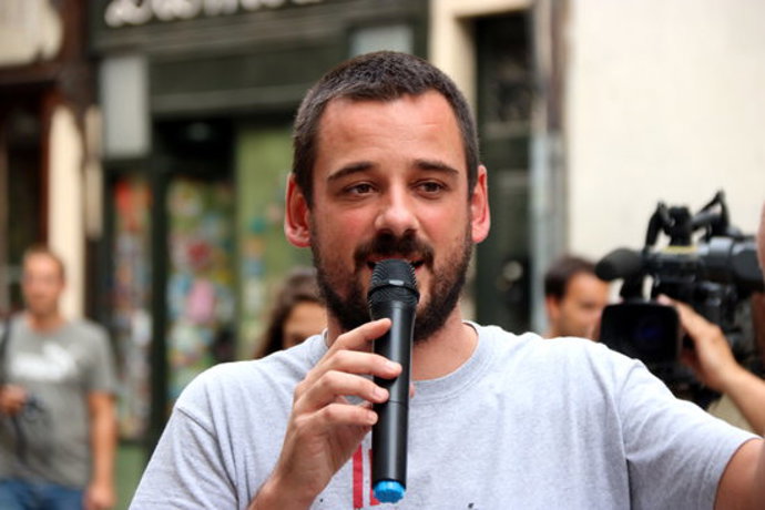 Agencia Catalana de Noticias