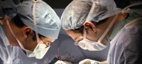 Se reabre el debate sobre la negligencia médica en Bolivia