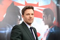 Jay Oliva: El de Ben Affleck era "el mejor guion de Batman que he leído nunca"