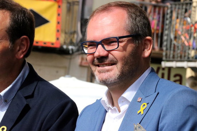Agencia Catalana de Noticias