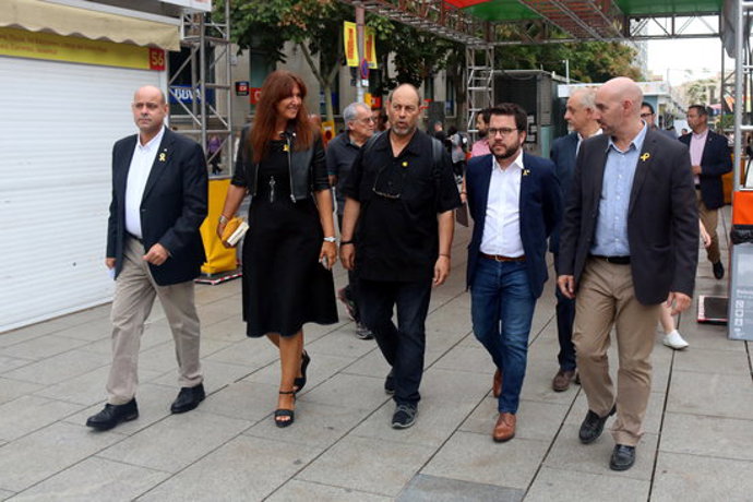 Agencia Catalana de Noticias