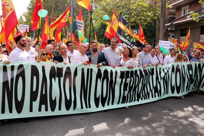 Agencia Catalana de Noticias