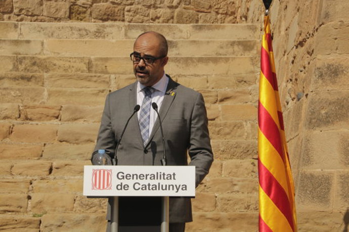 Agencia Catalana de Noticias