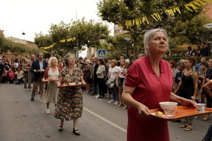 Agencia Catalana de Noticias