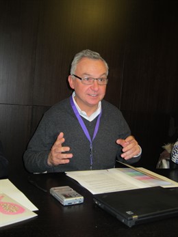 Josep Baselga
