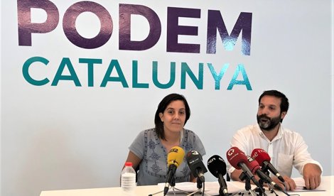 Catalunya