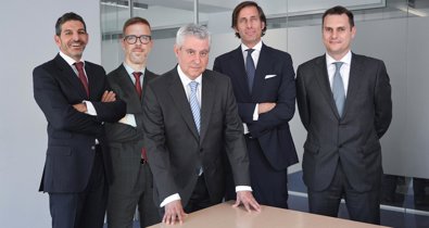 Economía Finanzas