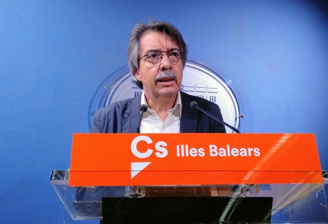 https://img.europapress.es/fotoweb/fotonoticia_20180910123853_640.jpg