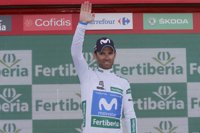 Valverde: "Se está haciendo un poco de drama con el liderazgo en el equipo"