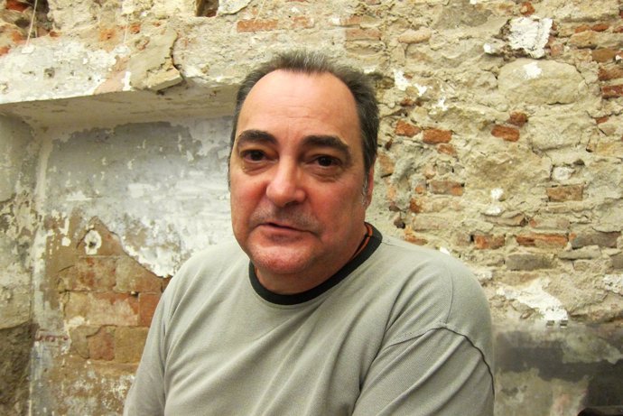 Jordi Cornudella