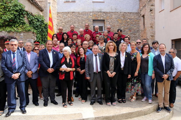 Agencia Catalana de Noticias