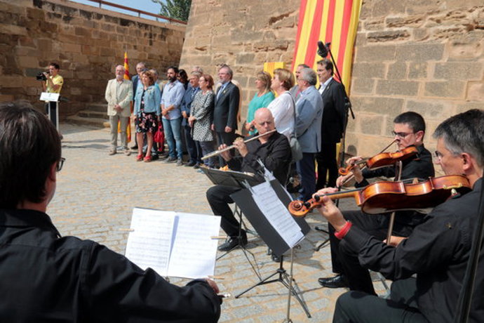 Agencia Catalana de Noticias