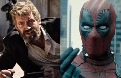 Deadpool 2 La Version Extendida Sugiere El Regreso De Hugh Jackman Como Lobezno Con La X Force